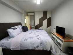 Blk 187 Boon Lay Vista (Jurong West), HDB 3 Rooms #572946871